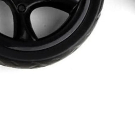 Ab Roller Wheel – Core Strength and Abdominal Training Equipment for Home Gym