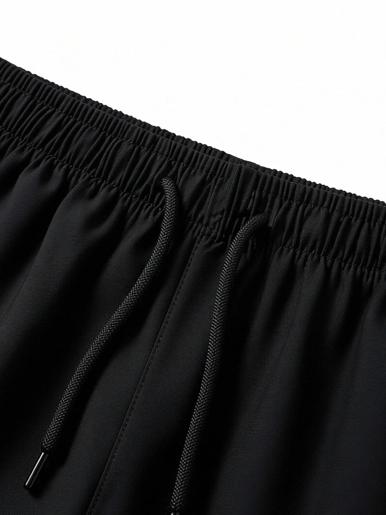 Men’s 3-Pack Quick-Dry Shorts – Lightweight Athletic Shorts for Sports, Travel & Everyday Wear