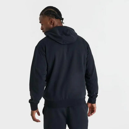 Nike | Men's Nike PRO Dri-FIT Mid Layer Training Hoodie