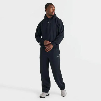 Nike | Men's Nike PRO Dri-FIT Mid Layer Training Hoodie