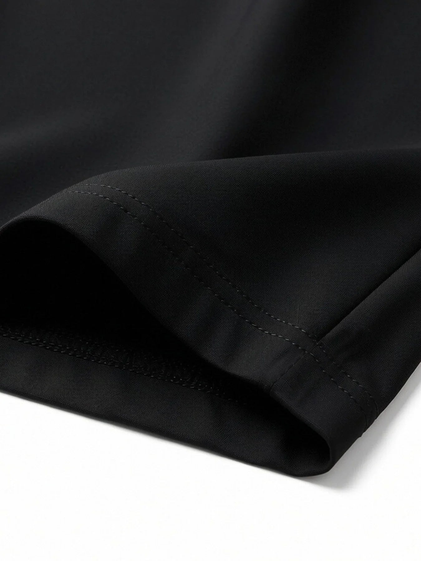 Men’s 3-Pack Quick-Dry Shorts – Lightweight Athletic Shorts for Sports, Travel & Everyday Wear
